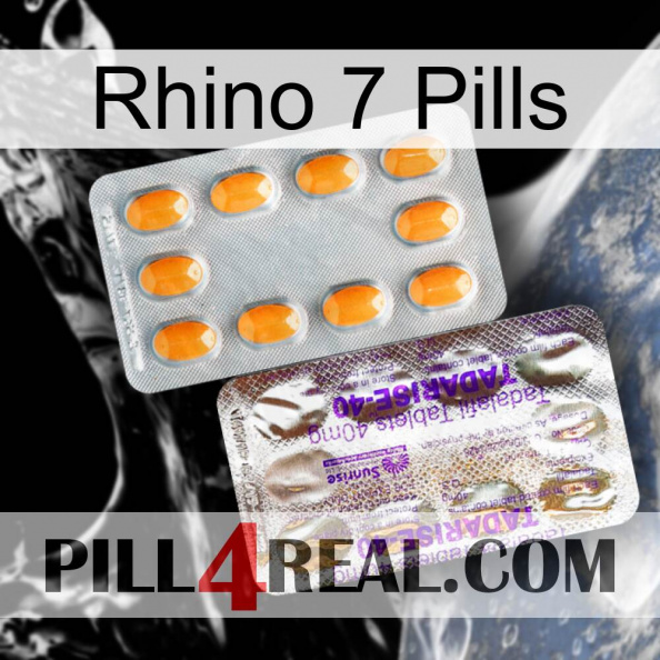 Rhino 7 Pills new12.jpg